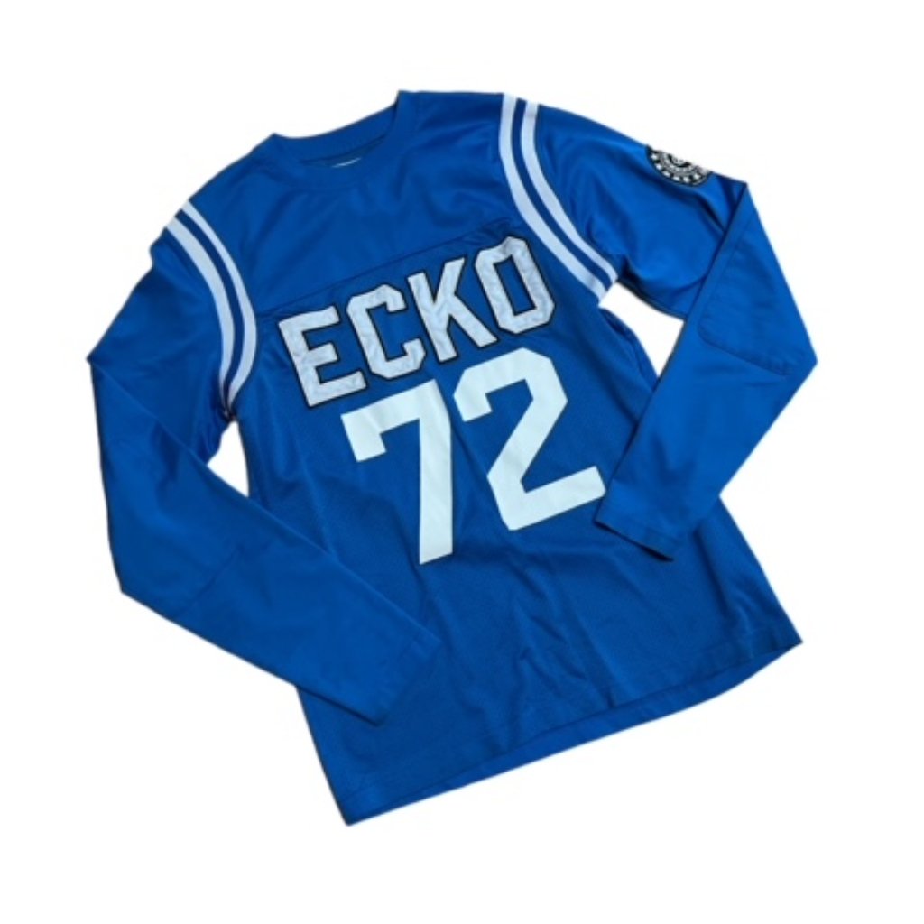 Ecko